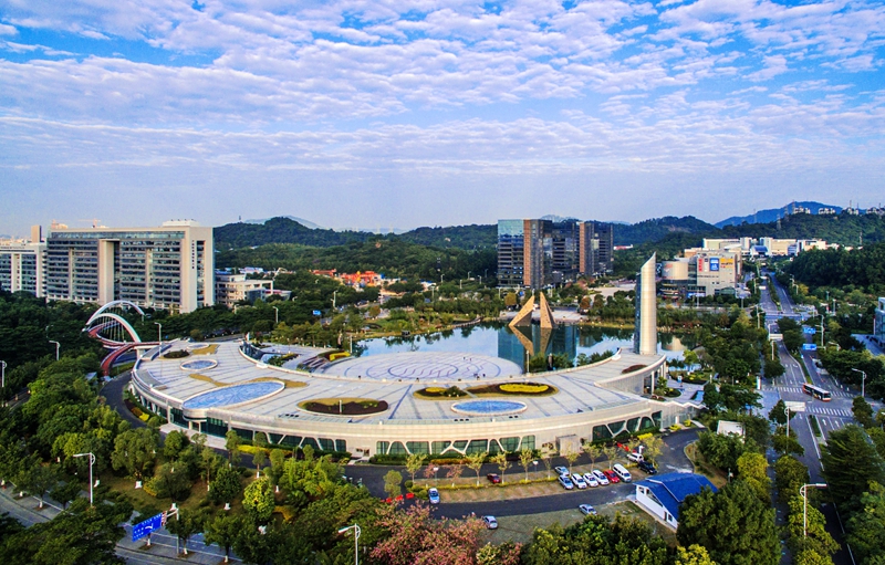 广州科学城.jpg 广州科学城.jpg