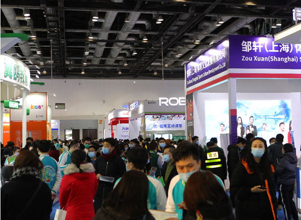 dXBsb2FkL2ltYWdlLzIwMjAxMjE4LzE2MDgyOTczMTIzOTMwNDcucG5n.png dXBsb2FkL2ltYWdlLzIwMjAxMjE4LzE2MDgyOTczMTIzOTMwNDcucG5n.png