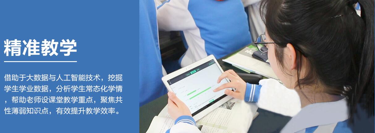 710bb43cadcd445e8ea8e8e49636dc49.jpg 710bb43cadcd445e8ea8e8e49636dc49.jpg