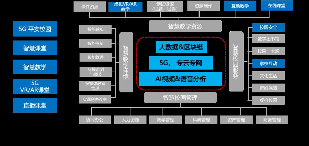 b89c5f00a8a64241bb85b9a6d1e598bc.jpg b89c5f00a8a64241bb85b9a6d1e598bc.jpg