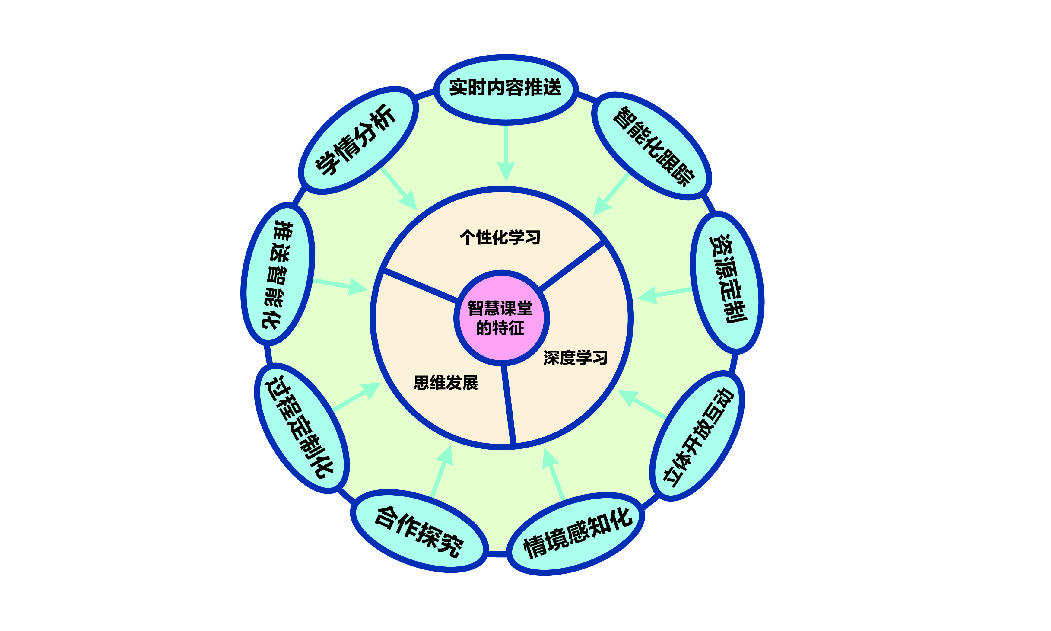 50ebf973c0174dc2a2937707a8ce2dda.jpg 50ebf973c0174dc2a2937707a8ce2dda.jpg