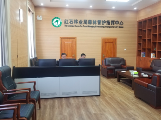 U435P916DT20210108183250.png U435P916DT20210108183250.png