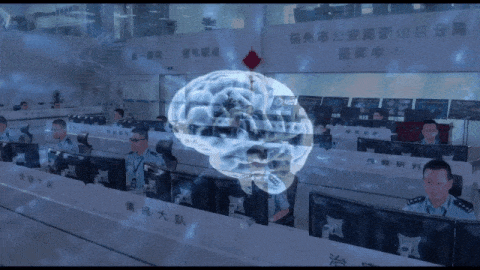 31fdd394-ed90-424e-94bf-54343ce658c2.gif 31fdd394-ed90-424e-94bf-54343ce658c2.gif