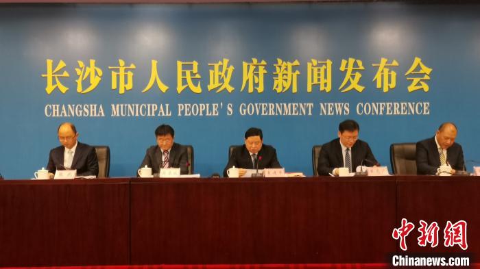 129379680_zsite.jpg 129379680_zsite.jpg