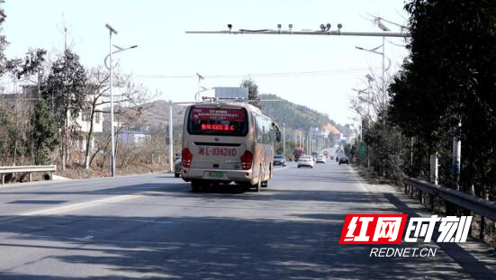 G357桂嘉公路测速点。.png G357桂嘉公路测速点。.png