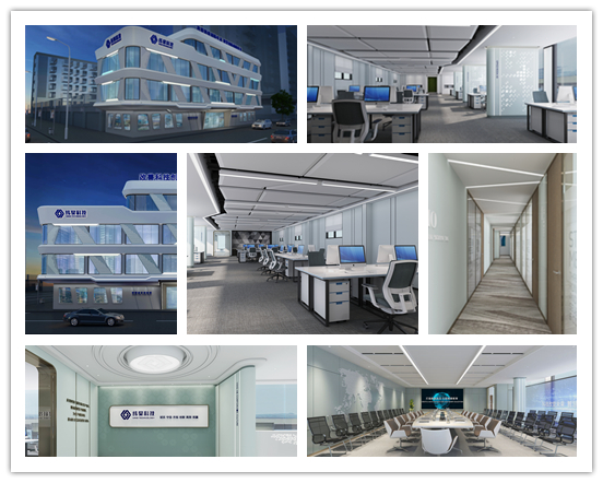 新办公大楼.jpg 新办公大楼.jpg