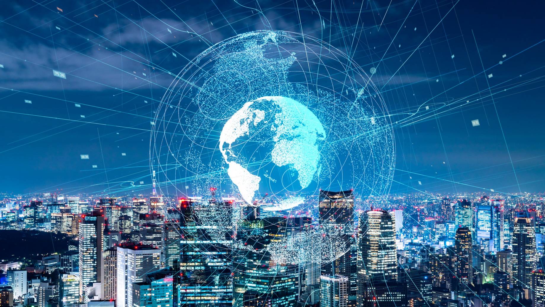 稿定素材-18685632(1).jpg 稿定素材-18685632(1).jpg