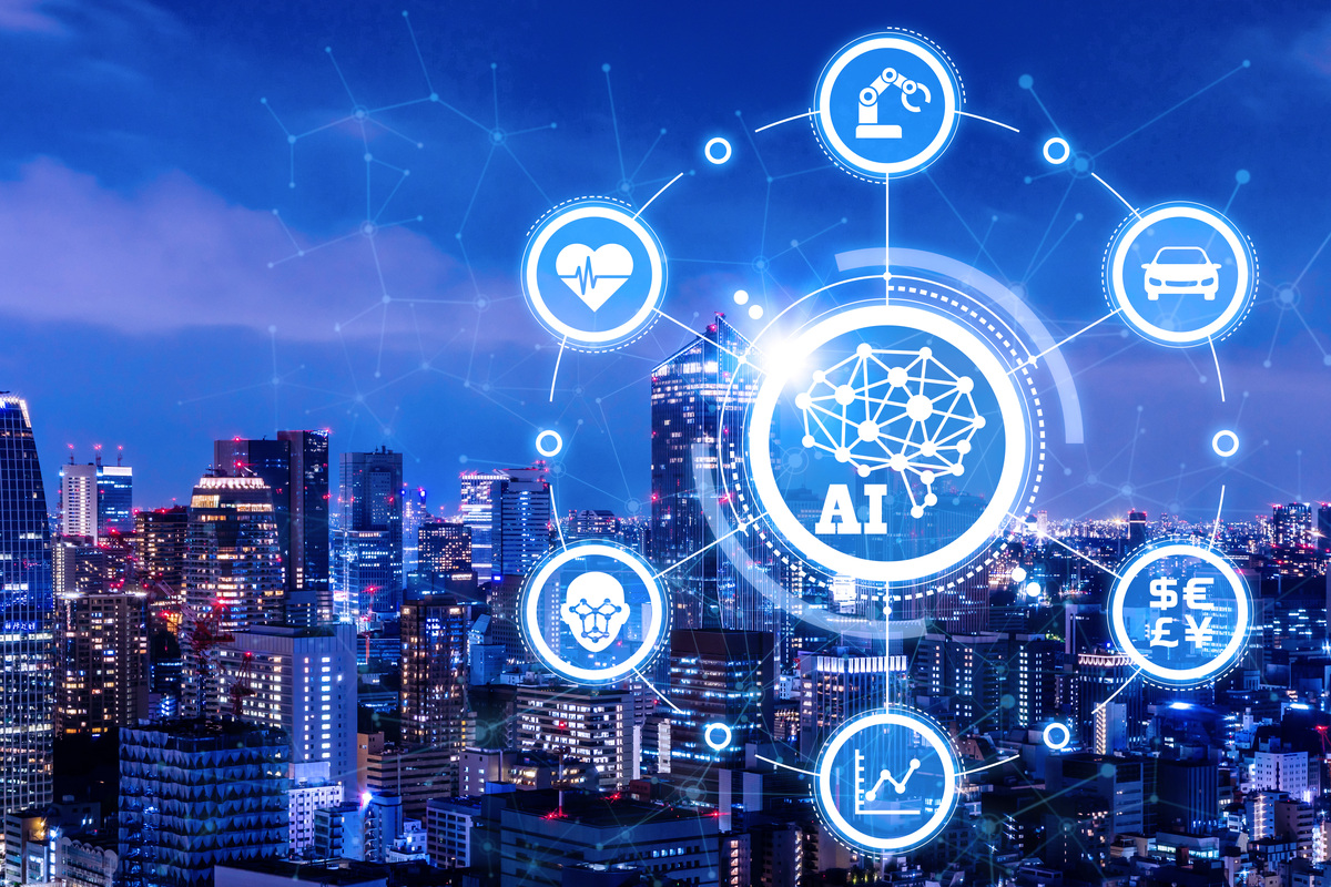 稿定素材-3023499.jpg 稿定素材-3023499.jpg