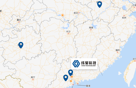 2024新澳门免费原料网大全•总部