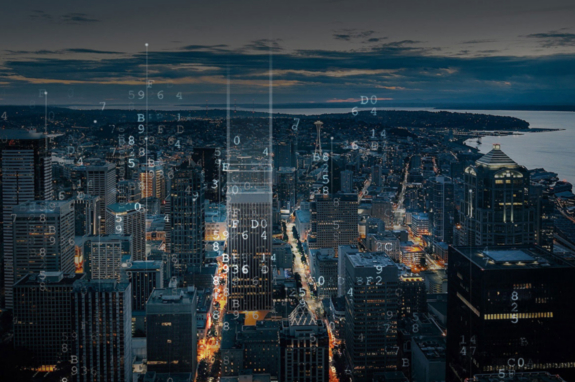 2024新澳门免费原料网大全