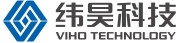 2024新澳门免费原料网大全-智慧城市信息化服务提供商