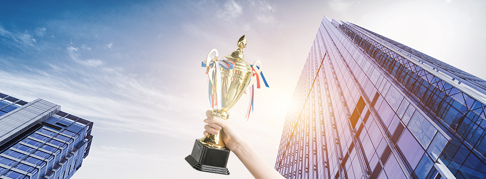 2024新澳门免费原料网大全