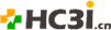 HC3I数字医疗网