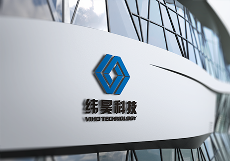 2024新澳门免费原料网大全 · 总部