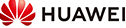 华为