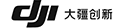 大疆创新
