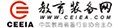 教育装备网