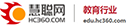 慧聪网教育行业
