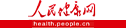 人民健康网