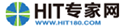 HIT专家网